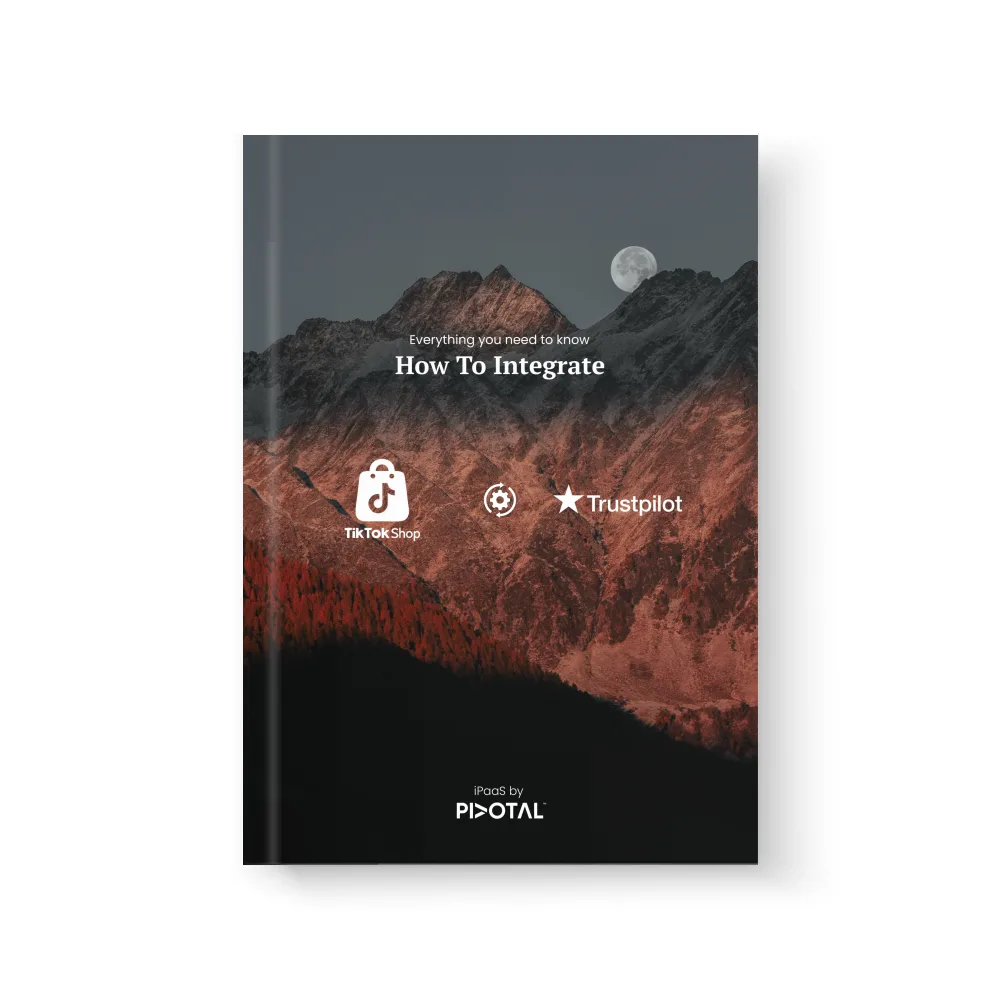 TikTok Shop & Trustpilot Integration Guide + Free Viability Test