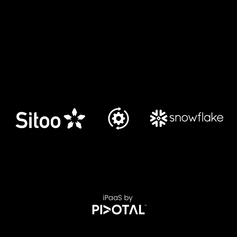 sitoo-snowflake-simple.png