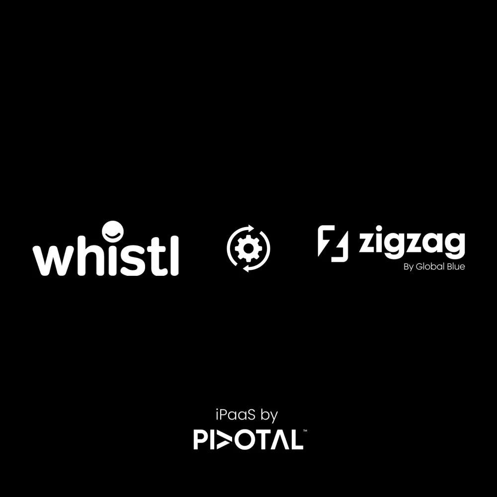 whistl-zigzag-returns-simple.png