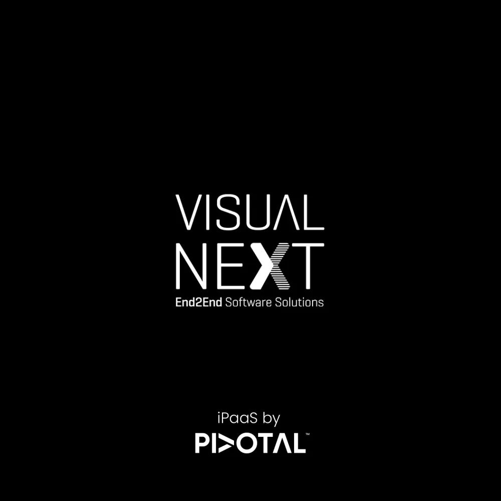 visual-next-simple.png