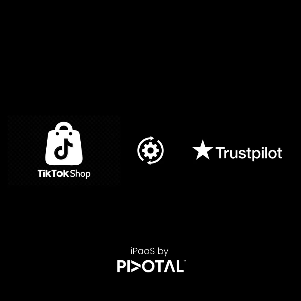 tiktok-shop-trustpilot-simple.png