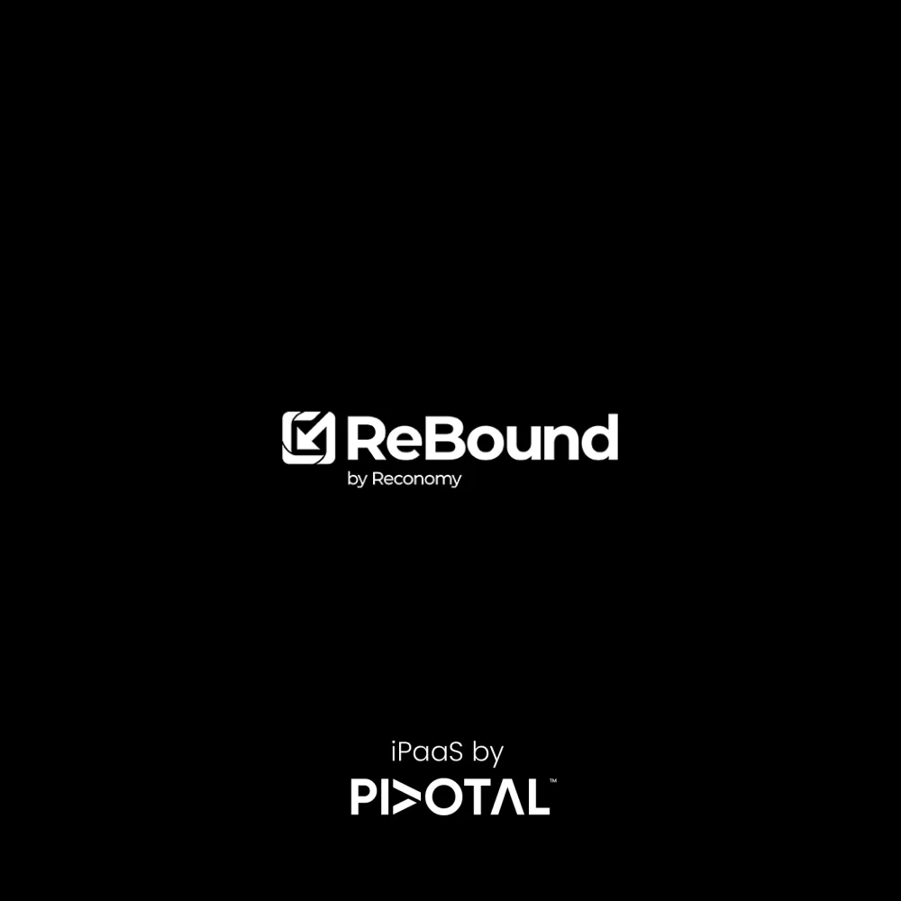 rebound-returns-simple.png