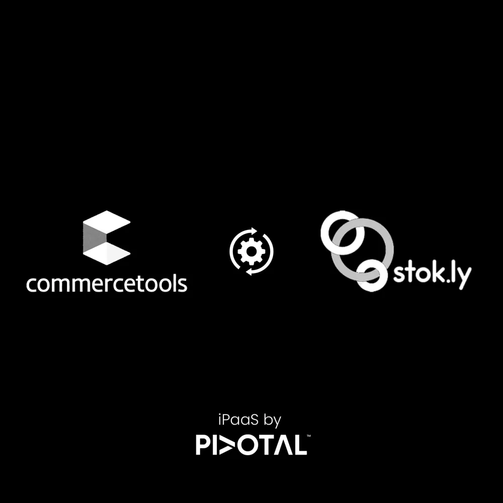 commercetools-stok-ly-simple.png