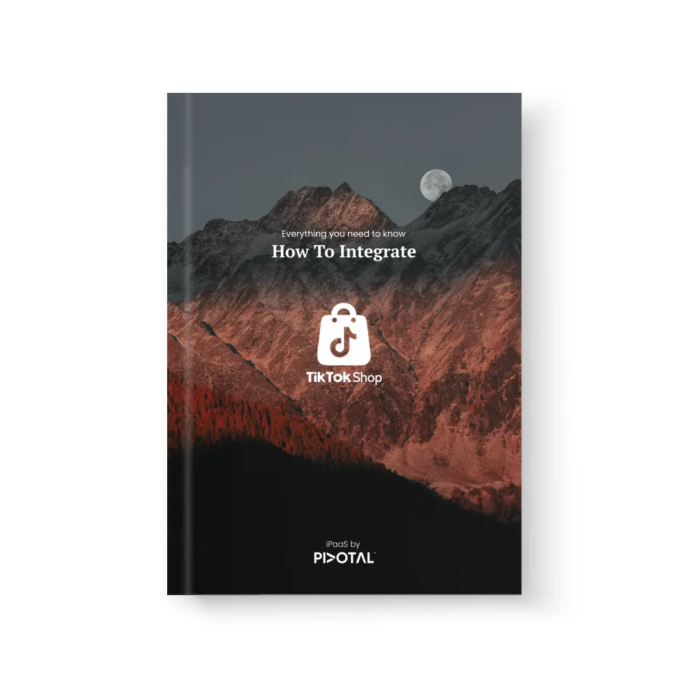 TikTok Shop Integration Guide + Free Viability Test