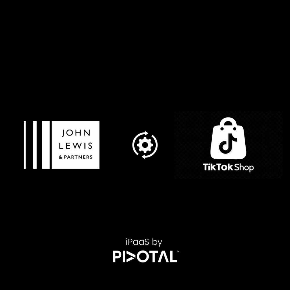 the-edge-by-john-lewis-tiktok-shop-simple.png