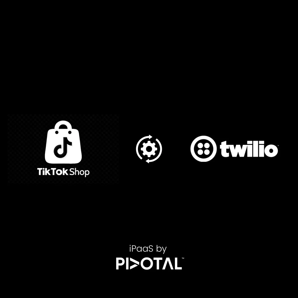 tiktok-shop-twilio-simple.png