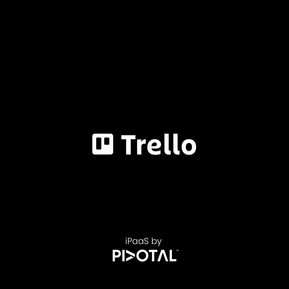 trello-simple.png