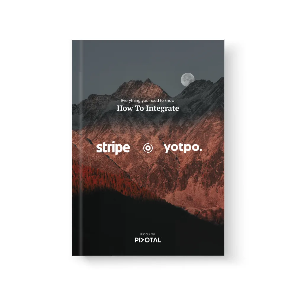 Stripe & Yotpo Integration Guide + Free Viability Test