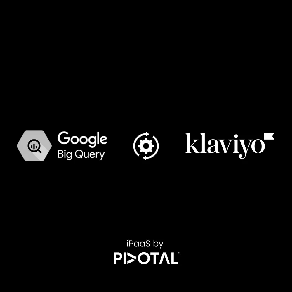 google-bigquery-klaviyo-simple.png
