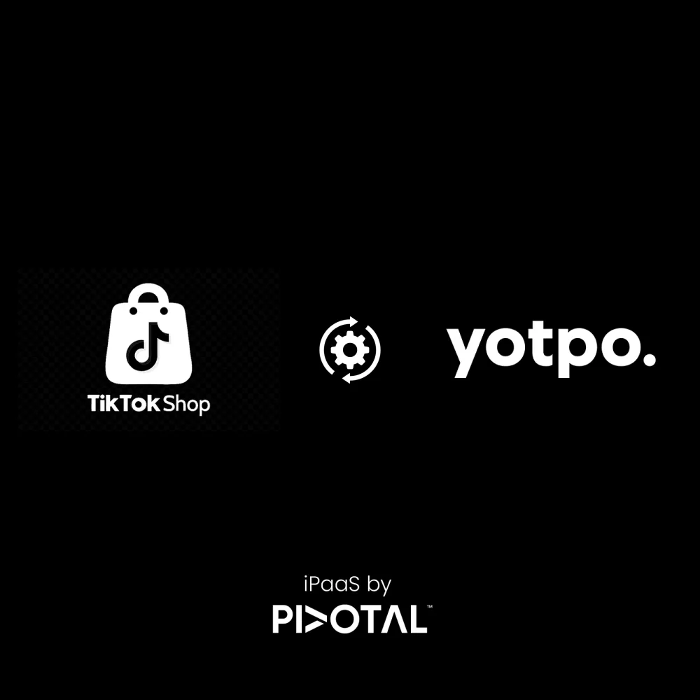 tiktok-shop-yotpo-simple.png