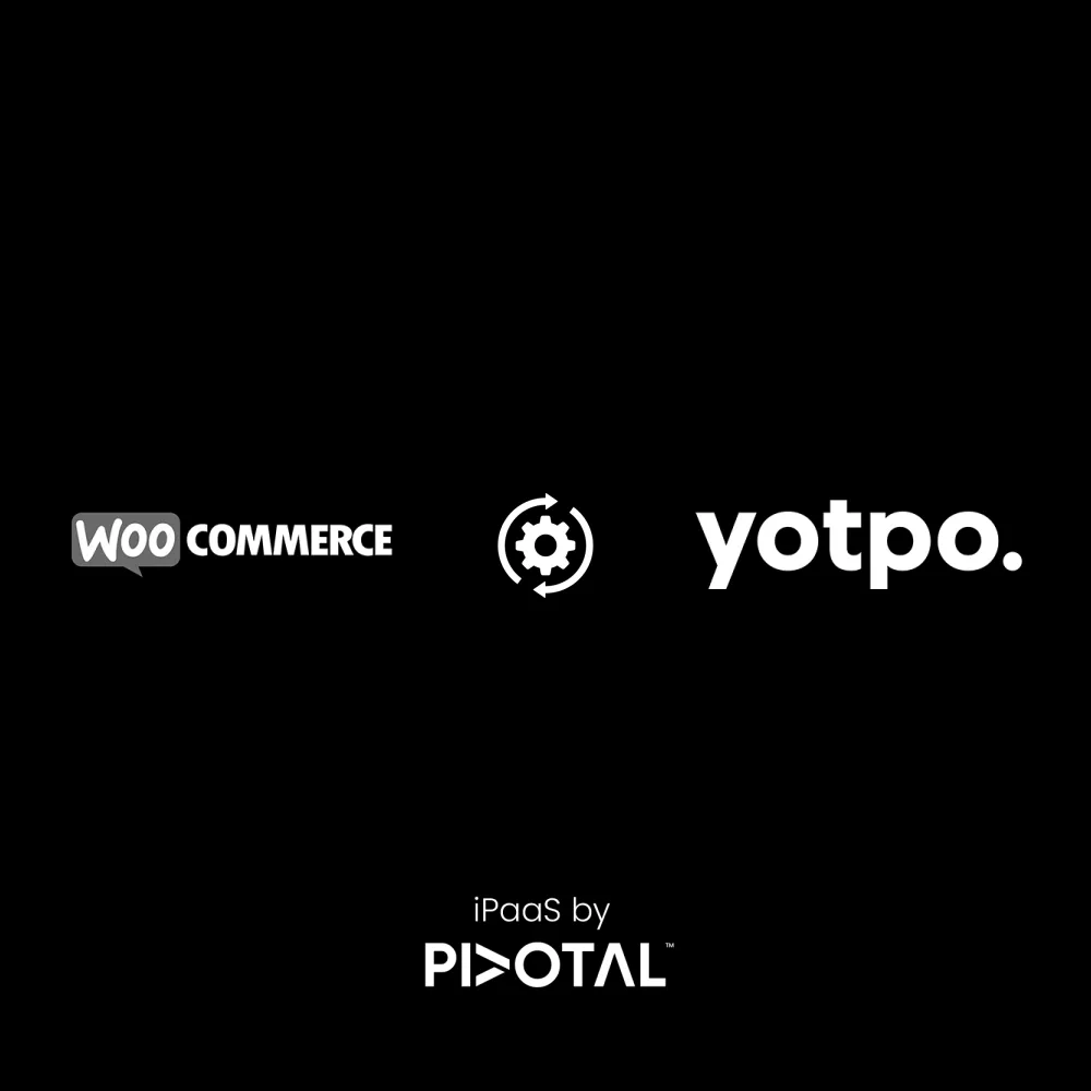 woocommerce-yotpo-simple.png