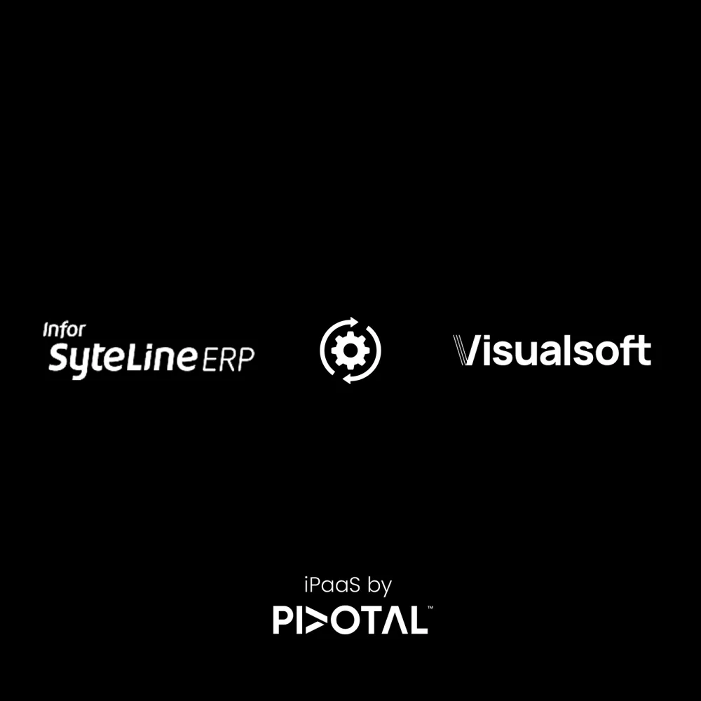 syteline-visualsoft-simple.png