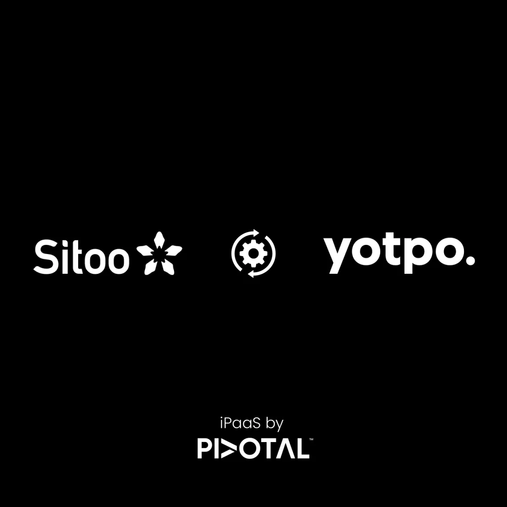 sitoo-yotpo-simple.png