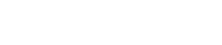 Pivotal